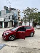 Bán xe Hyundai Accent 2013 1.4 AT giá 285 Triệu - Thanh Hóa