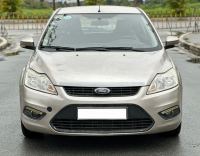 can ban xe oto cu lap rap trong nuoc Ford Focus 1.8 AT 2013