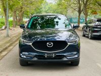 Bán xe Mazda CX5 Premium 2.0 AT 2021 giá 759 Triệu - Hà Nội