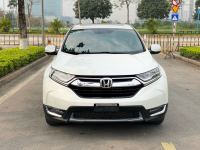 Bán xe Honda CRV L 2019 giá 815 Triệu - Hà Nội