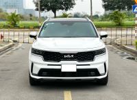Bán xe Kia Sorento 2022 Signature 2.2 AT AWD giá 1 Tỷ 60 Triệu - Hà Nội