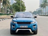 Bán xe LandRover Range Rover Evoque Dynamic 2012 giá 668 Triệu - Hà Nội