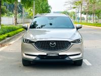 Bán xe Mazda CX8 Premium 2022 giá 989 Triệu - Hà Nội