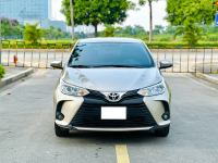 Bán xe Toyota Vios E 1.5 MT 2022 giá 435 Triệu - Hà Nội
