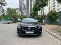 Bán xe Mazda 6 2016 2.5L Premium giá 450 Triệu - Hà Nội