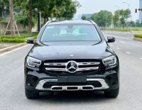 Bán xe Mercedes Benz GLC 200 2020 giá 1 Tỷ 250 Triệu - Hà Nội