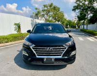 Bán xe Hyundai Tucson 2.0 AT 2019 giá 588 Triệu - Hà Nội