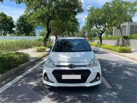 Bán xe Hyundai i10 Grand 1.2 AT 2019 giá 335 Triệu - Hà Nội