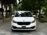 Bán xe Kia Sedona 2018 3.3L GATH giá 688 Triệu - Hà Nội