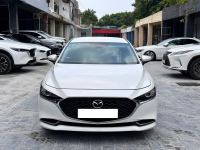 Bán xe Mazda 3 2024 1.5L Luxury giá 625 Triệu - Hà Nội