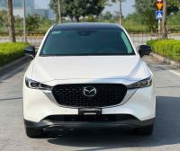 Bán xe Mazda CX5 2023 Luxury 2.0 AT giá 810 Triệu - Hà Nội