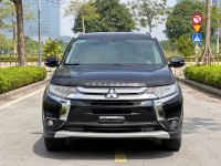 Bán xe Mitsubishi Outlander 2.0 CVT 2018 giá 559 Triệu - Hà Nội