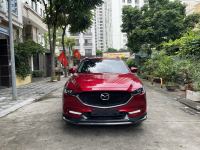 Bán xe Mazda CX5 2023 Premium 2.0 AT giá 799 Triệu - Hà Nội