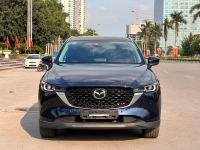 Bán xe Mazda CX5 2023 Premium 2.0 AT giá 825 Triệu - Hà Nội