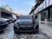 Bán xe Mercedes Benz C class 2017 C200 giá 699 Triệu - Hà Nội