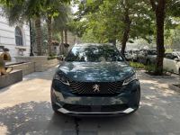 Bán xe Peugeot 5008 2022 GT 1.6 AT giá 939 Triệu - Hà Nội