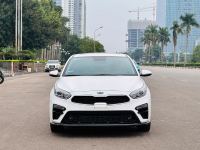 Bán xe Kia Cerato 2018 1.6 AT Luxury giá 469 Triệu - Hà Nội