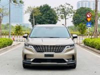 Bán xe Kia Carnival 2022 Signature 2.2D giá 1 Tỷ 269 Triệu - Hà Nội