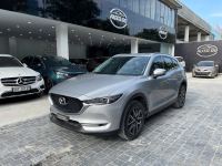 Bán xe Mazda CX5 2018 2.0 AT giá 635 Triệu - Hà Nội