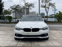 Bán xe BMW 3 Series 320i 2018 giá 779 Triệu - Hà Nội