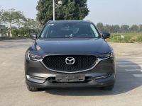 Bán xe Mazda CX5 2019 2.5 AT 2WD giá 645 Triệu - Hà Nội