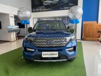 Bán xe Ford Explorer Limited 2.3L EcoBoost 2023 giá 1 Tỷ 999 Triệu - Hải Dương