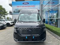 Bán xe Ford Transit Premium 2024 giá 950 Triệu - Hải Dương