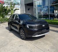 Bán xe Ford Territory 2026 Trend 1.5 AT giá 669 Triệu - Hải Dương