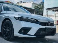Bán xe Honda Civic RS 1.5 AT 2023 giá 875 Triệu - Vĩnh Phúc
