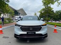 Bán xe Honda HRV RS 2024 giá 876 Triệu - Vĩnh Phúc