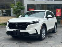 Bán xe Honda CRV L 2024 giá 1 Tỷ 159 Triệu - Vĩnh Phúc