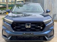Bán xe Honda CRV L AWD 2024 giá 1 Tỷ 310 Triệu - Vĩnh Phúc