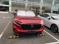 Bán xe Honda CRV L 2024 giá 1 Tỷ 159 Triệu - Vĩnh Phúc