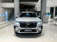 Bán xe Honda BR V L 2024 giá 705 Triệu - Vĩnh Phúc