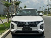 Bán xe Hyundai Creta 2024 Cao cấp 1.5 AT giá 680 Triệu - TP HCM