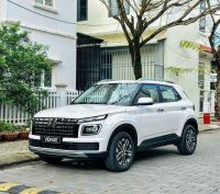 Bán xe Hyundai Venue 2024 1.0 T-GDi Đặc Biệt giá 525 Triệu - TP HCM