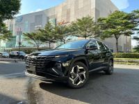 Bán xe Hyundai Tucson 2024 2.0 AT CRDi Đặc biệt giá 895 Triệu - TP HCM