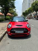 Bán xe Mini Cooper S 5Dr 2018 giá 1 Tỷ 50 Triệu - TP HCM
