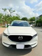 Bán xe Mazda CX5 2022 Signature Premium 2.5 AT AWD I-Activ giá 790 Triệu - TP HCM