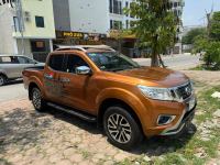 Bán xe Nissan Navara VL 2.5 AT 4WD 2018 giá 470 Triệu - Hà Nội