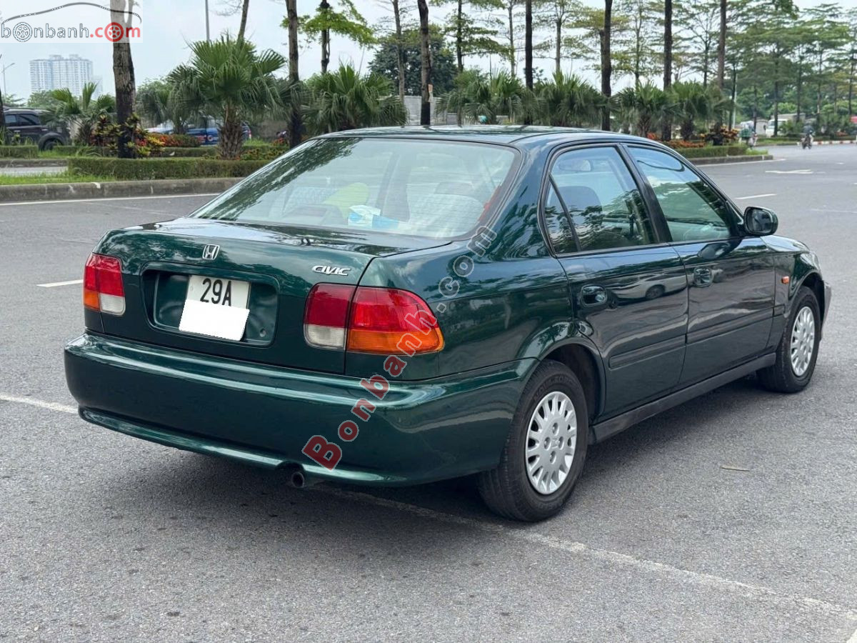 Ảnh số 9