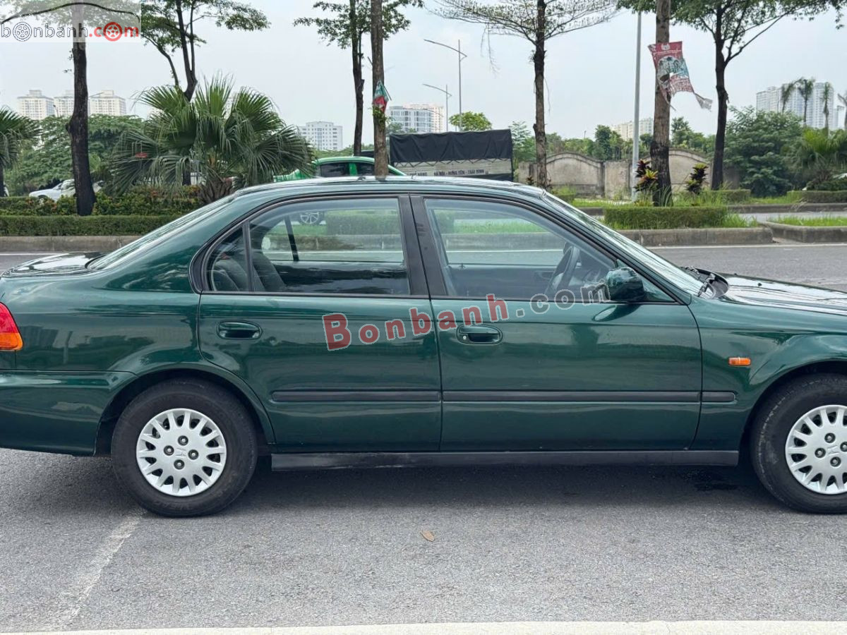 Ảnh số 7