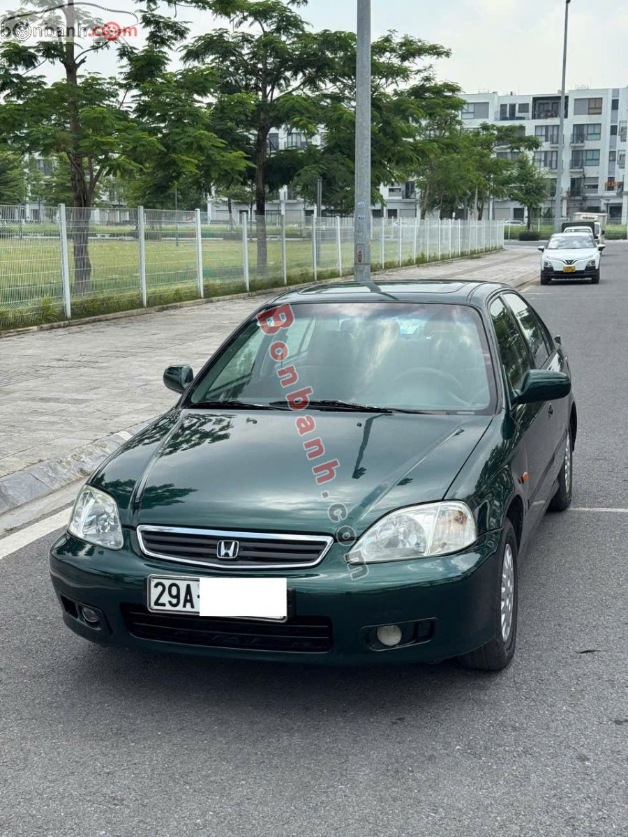 Ảnh số 5