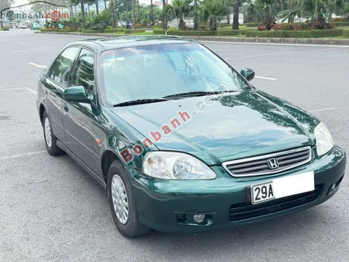 Ảnh số 4