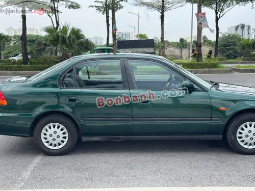 Ảnh số 8