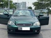 Ảnh số 21