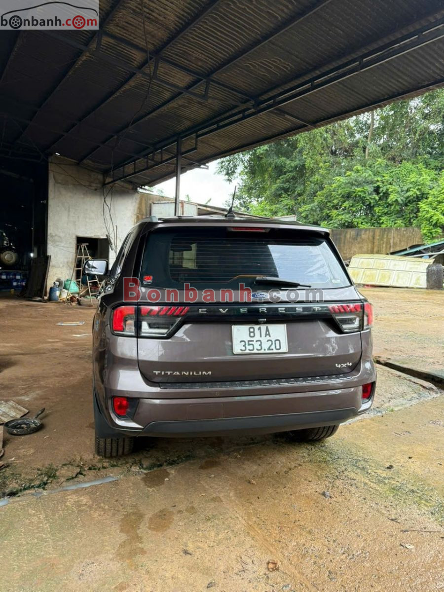Ảnh số 5