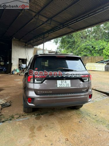 Ảnh số 6