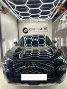 Bán xe Ford Territory 2025 Trend 1.5 AT giá 700 Triệu - TP HCM