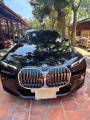 Bán xe BMW 7 Series 735i M Sport 2023 giá 3 Tỷ 750 Triệu - Tây Ninh